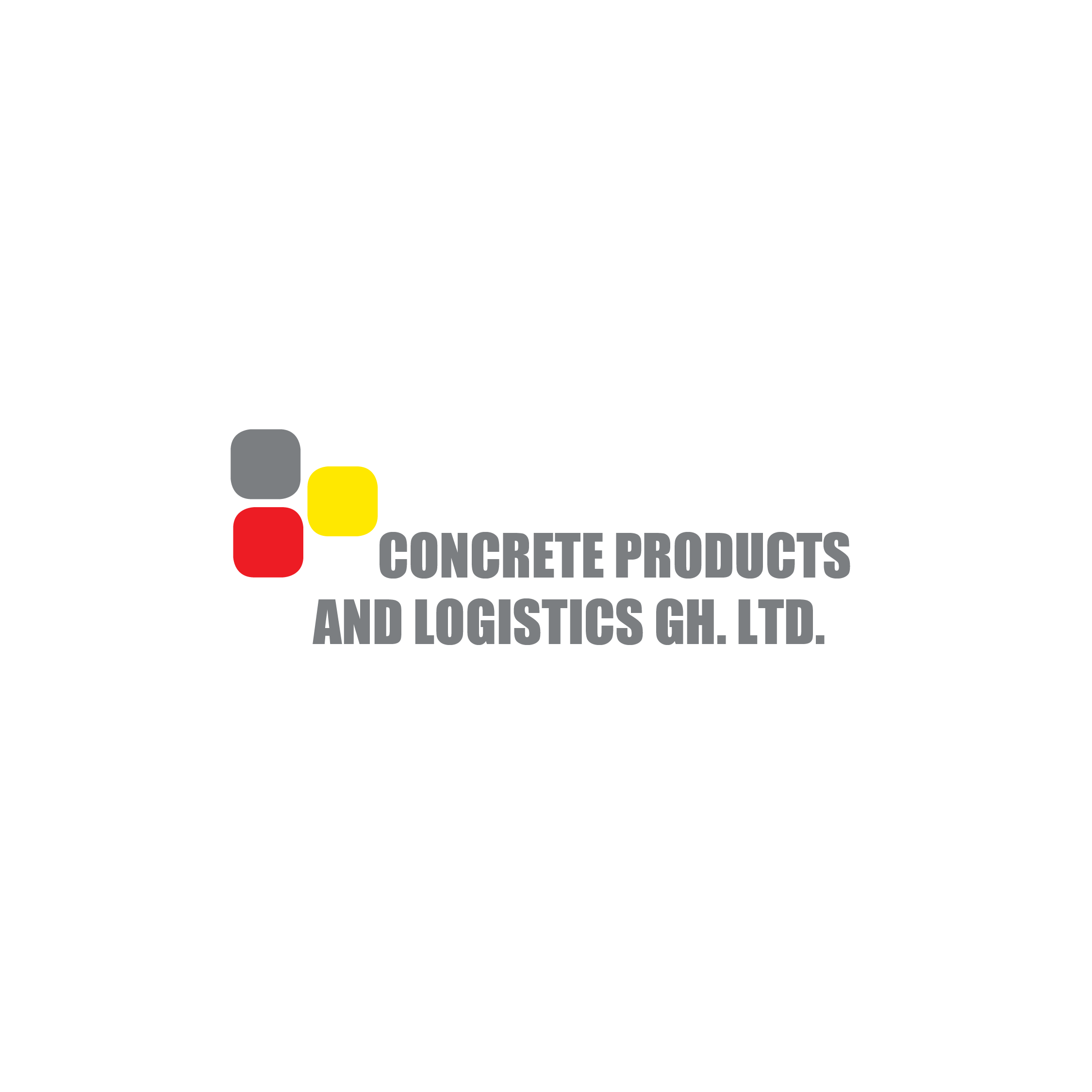 CPL Ghana